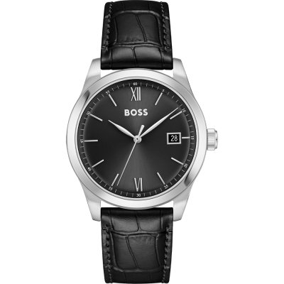 Montre Hugo Boss Boss 1514356 Langfort