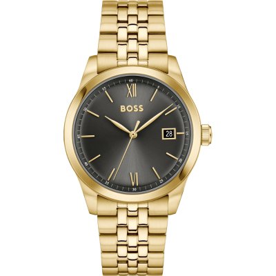 Montre Hugo Boss 1514359 Langfort