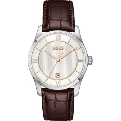 Montre Hugo Boss Boss 1514363 Principle Prestige