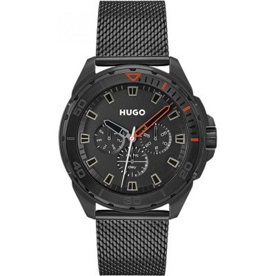 montre Hugo Boss 1530289 Fresh