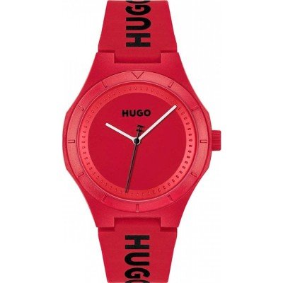 Montre Hugo Boss Hugo 1530346 Lit For Him