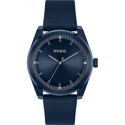 Montre Hugo Boss Hugo 1530352 Bright