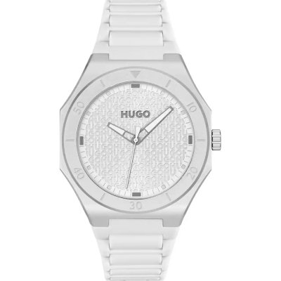 Montre Hugo Boss Hugo 1530395 Grail