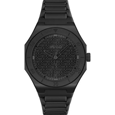 Montre Hugo Boss Hugo 1530396 Grail