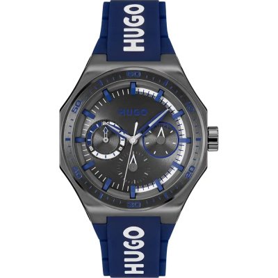Montre Hugo Boss Hugo 1530398 Grail Sport