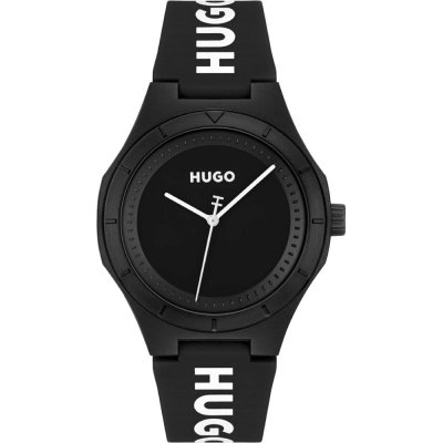 Montre Hugo Boss Hugo 1530413 Lit For Him