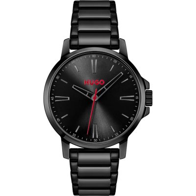 Montre Hugo Boss Hugo 1530421 #Smooth