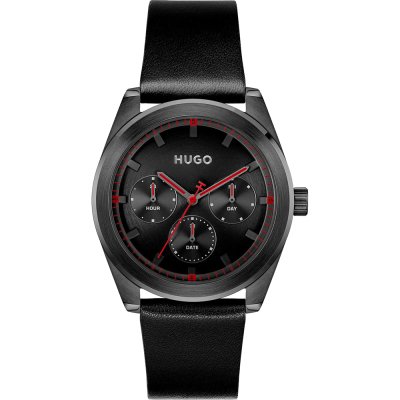 Montre Hugo Boss Hugo 1530423 #Bright Sport