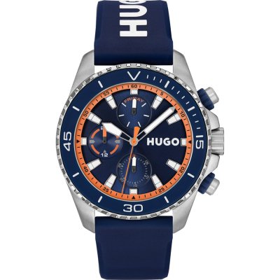 Montre Hugo Boss Hugo 1530428 #Dive
