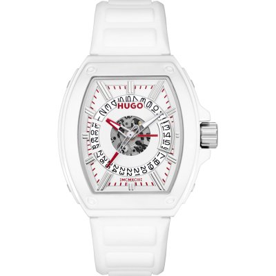 Montre Hugo Boss Hugo 1530435 Hugo ID
