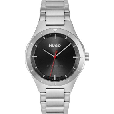 Montre Hugo Boss Hugo 1530447 #Lit
