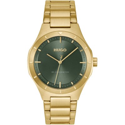 Montre Hugo Boss Hugo 1530449 #Lit