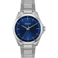 Montre Hugo Boss Hugo 1530451 #Seam