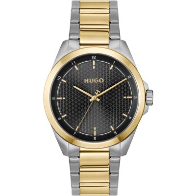 Montre Hugo Boss Hugo 1530452 #Seam