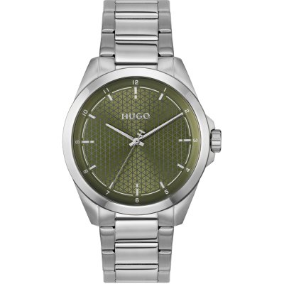 Montre Hugo Boss Hugo 1530453 #Seam