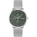 Montre Hugo Boss Hugo 1530455 #Style