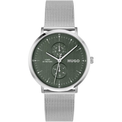 Montre Hugo Boss Hugo 1530455 #Style