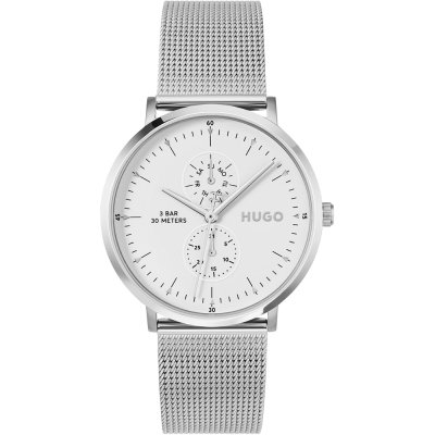 Montre Hugo Boss Hugo 1530456 #Style