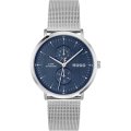 Montre Hugo Boss Hugo 1530457 #Style