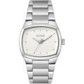 Montre Hugo Boss Hugo 1530460 #Telly