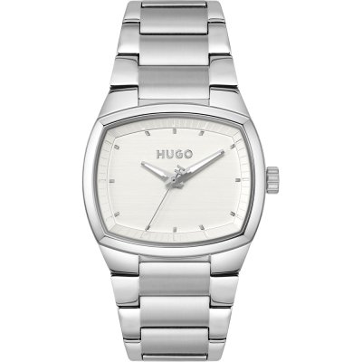 Montre Hugo Boss Hugo 1530460 #Telly