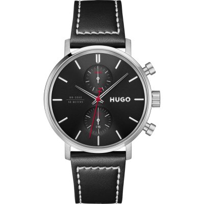 Montre Hugo Boss Hugo 1530465 Take Off