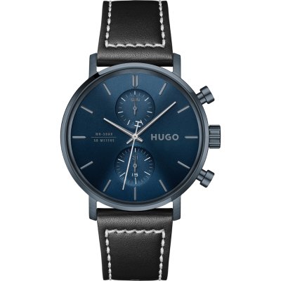 Montre Hugo Boss 1530466 Take Off