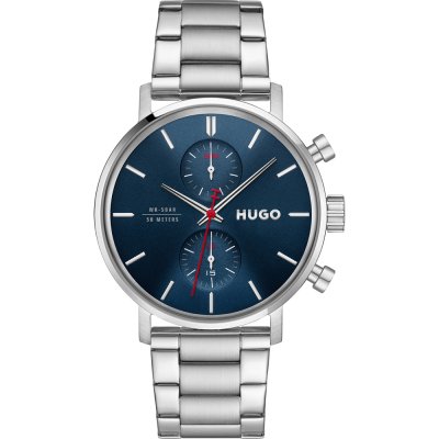 Montre Hugo Boss 1530467 Take Off