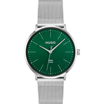 Montre Hugo Boss Hugo 1530472 Style