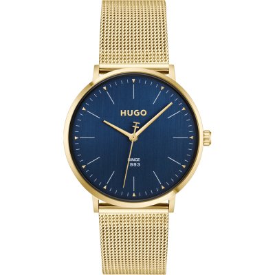 Montre Hugo Boss 1530473 Style