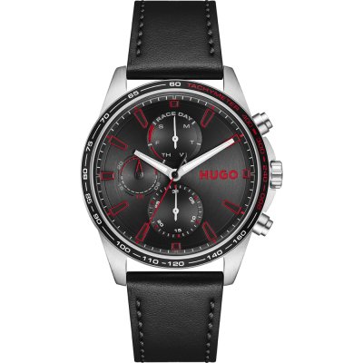 Montre Hugo Boss 1530475 Drift