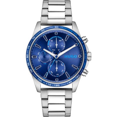 Montre Hugo Boss 1530477 Drift