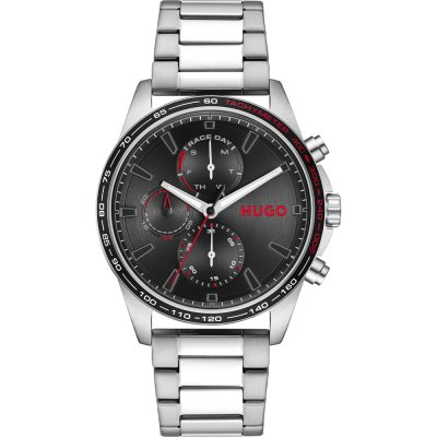 Montre Hugo Boss 1530478 Drift