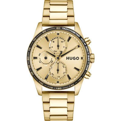 Montre Hugo Boss 1530479 Drift