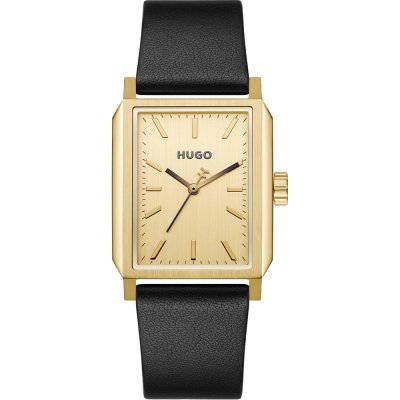 Montre Hugo Boss Hugo 1530481 Steeze