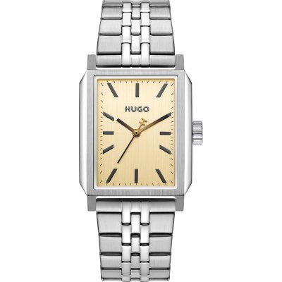 Montre Hugo Boss Hugo 1530482 Steeze