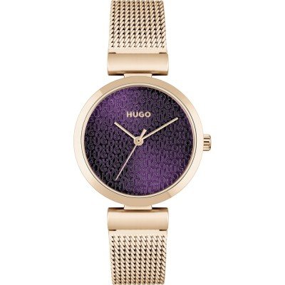 montre Hugo Boss 1540128 Sweet