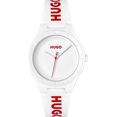Montre Hugo Boss Hugo 1540164 Lit For Her