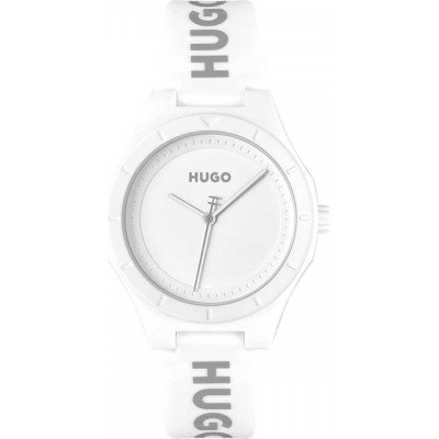 Montre Hugo Boss Hugo 1540165 Lit For Her