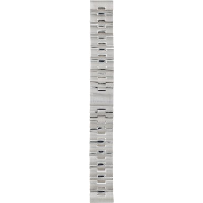 Bracelet Hugo Boss Straps 659002005