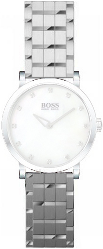 Hugo Boss 659002020 Bracelet