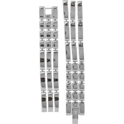 Bracelet Hugo Boss Straps 659002033