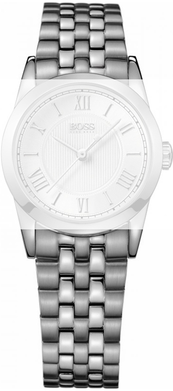 Bracelet Hugo Boss Hugo Boss Straps 659002345