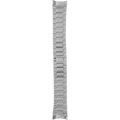 Bracelet Hugo Boss Straps 659002351