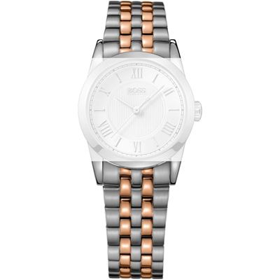 Bracelet Hugo Boss Straps 659002356