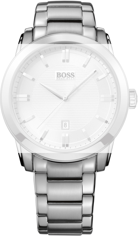 Bracelet Hugo Boss Hugo Boss Straps 659002360