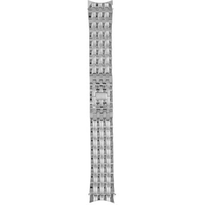 Bracelet Hugo Boss Straps 659002377