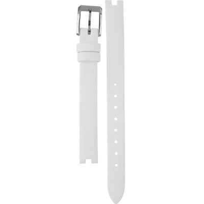 Bracelet Hugo Boss Straps 659302399