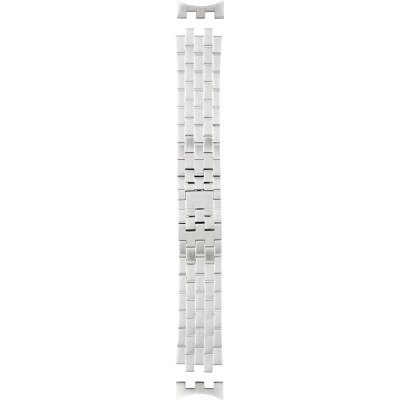 Bracelet Hugo Boss Straps 659002409