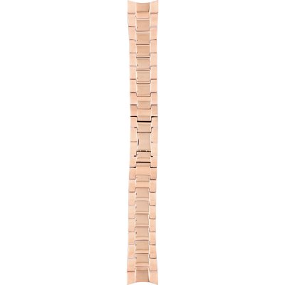 Bracelet Hugo Boss Straps 659002424